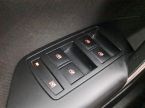 Opel Insignia - fotka číslo 15