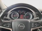 Opel Insignia - fotka číslo 16