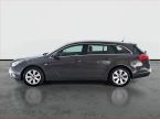 Opel Insignia - fotka číslo 2