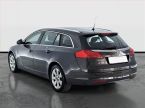 Opel Insignia - fotka číslo 3