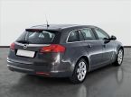 Opel Insignia - fotka číslo 4