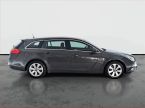 Opel Insignia - fotka číslo 5