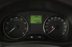 Škoda Fabia - fotka číslo 7