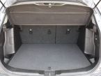 Suzuki SX4 - fotka číslo 12