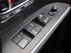 Suzuki SX4 - fotka číslo 14