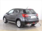 Suzuki SX4 - fotka číslo 3