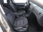 Škoda Octavia - fotka číslo 8