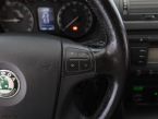 Škoda Octavia - fotka číslo 16