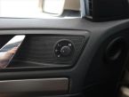 Škoda Octavia - fotka číslo 18