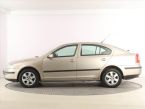 Škoda Octavia - fotka číslo 2