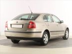 Škoda Octavia - fotka číslo 4