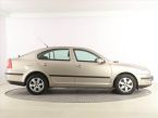 Škoda Octavia - fotka číslo 5