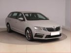 Škoda Octavia - fotka číslo 0