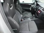 Škoda Octavia - fotka číslo 8