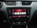 Škoda Octavia - fotka číslo 11