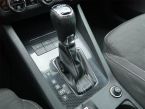 Škoda Octavia - fotka číslo 12