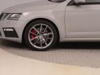 Škoda Octavia - fotka číslo 14