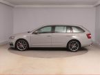 Škoda Octavia - fotka číslo 2