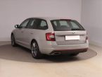 Škoda Octavia - fotka číslo 3