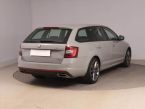 Škoda Octavia - fotka číslo 4