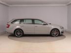 Škoda Octavia - fotka číslo 5