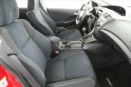 Honda Civic - fotka číslo 6