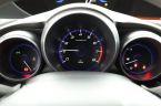 Honda Civic - fotka číslo 7