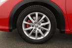 Honda Civic - fotka číslo 10