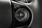 Honda Civic - fotka číslo 12