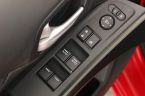 Honda Civic - fotka číslo 13