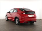 Honda Civic - fotka číslo 3