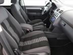Volkswagen Touran - fotka číslo 6