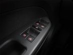 Volkswagen Touran - fotka číslo 12