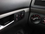 Volkswagen Touran - fotka číslo 13