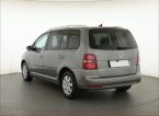 Volkswagen Touran - fotka číslo 3