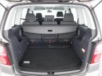 Volkswagen Touran - fotka číslo 15