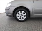 Volkswagen Touran - fotka číslo 16