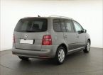 Volkswagen Touran - fotka číslo 4