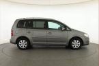 Volkswagen Touran - fotka číslo 5