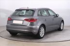 Audi A3 - fotka číslo 4