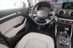 Audi A3 - fotka číslo 6