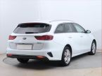 Kia Cee'd - fotka číslo 4