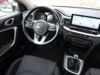 Kia Cee'd - fotka číslo 6
