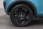 Suzuki Ignis - fotka číslo 14