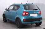 Suzuki Ignis - fotka číslo 3