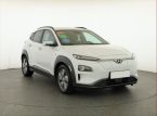 Hyundai Kona - fotka číslo 0