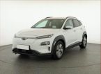 Hyundai Kona - fotka číslo 1