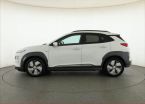 Hyundai Kona - fotka číslo 2