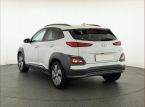 Hyundai Kona - fotka číslo 3