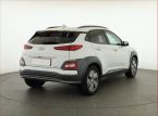 Hyundai Kona - fotka číslo 4